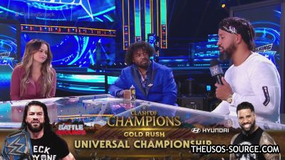 WWE_Talking_Smack_2020_09_04_HD_mp40770.jpg