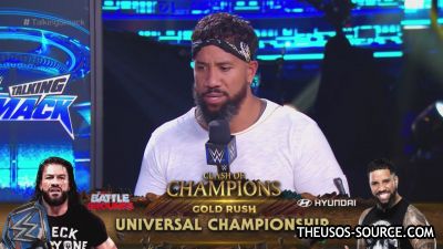 WWE_Talking_Smack_2020_09_04_HD_mp40776.jpg