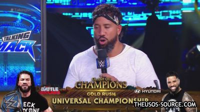 WWE_Talking_Smack_2020_09_04_HD_mp40781.jpg