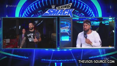 WWE_Talking_Smack_2020_09_04_HD_mp40812.jpg