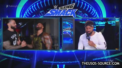 WWE_Talking_Smack_2020_09_04_HD_mp40822.jpg