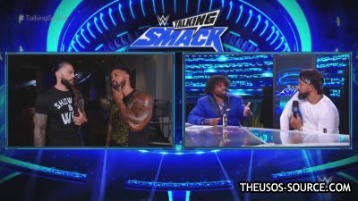 WWE_Talking_Smack_2020_09_04_HD_mp40849.jpg