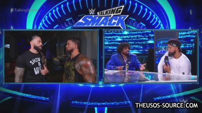 WWE_Talking_Smack_2020_09_04_HD_mp40854.jpg