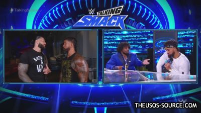 WWE_Talking_Smack_2020_09_04_HD_mp40862.jpg