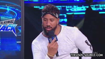 WWE_Talking_Smack_2020_09_04_HD_mp40893.jpg