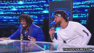WWE_Talking_Smack_2020_09_04_HD_mp40902.jpg