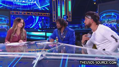 WWE_Talking_Smack_2020_09_04_HD_mp40915.jpg