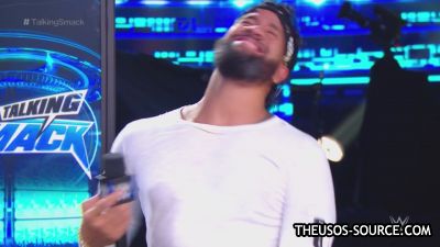 WWE_Talking_Smack_2020_09_04_HD_mp40920.jpg