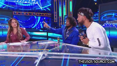 WWE_Talking_Smack_2020_09_04_HD_mp40935.jpg