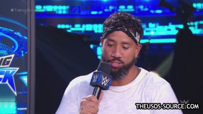 WWE_Talking_Smack_2020_09_04_HD_mp40960.jpg