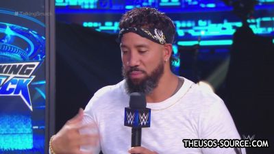 WWE_Talking_Smack_2020_09_04_HD_mp40966.jpg