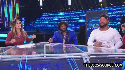 WWE_Talking_Smack_2020_09_04_HD_mp41080.jpg