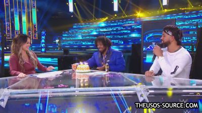 WWE_Talking_Smack_2020_09_04_HD_mp41100.jpg