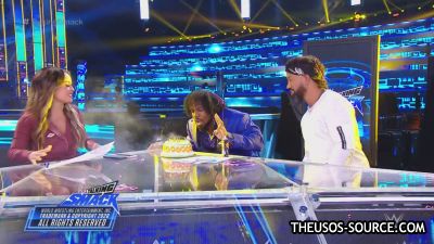 WWE_Talking_Smack_2020_09_04_HD_mp41124.jpg