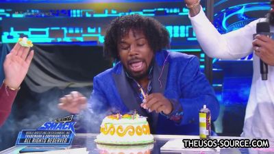 WWE_Talking_Smack_2020_09_04_HD_mp41134.jpg