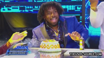 WWE_Talking_Smack_2020_09_04_HD_mp41136.jpg