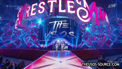 WWE_WrestleMania_34_PPV_720p_WEB_h264-HEEL_mp40338.jpg