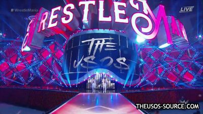 WWE_WrestleMania_34_PPV_720p_WEB_h264-HEEL_mp40339.jpg