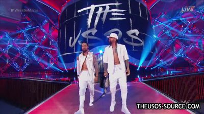 WWE_WrestleMania_34_PPV_720p_WEB_h264-HEEL_mp40343.jpg