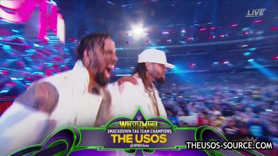 WWE_WrestleMania_34_PPV_720p_WEB_h264-HEEL_mp40350.jpg