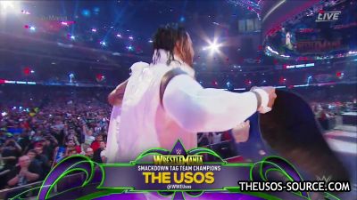 WWE_WrestleMania_34_PPV_720p_WEB_h264-HEEL_mp40351.jpg