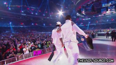 WWE_WrestleMania_34_PPV_720p_WEB_h264-HEEL_mp40352.jpg
