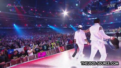 WWE_WrestleMania_34_PPV_720p_WEB_h264-HEEL_mp40353.jpg