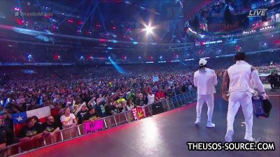 WWE_WrestleMania_34_PPV_720p_WEB_h264-HEEL_mp40354.jpg