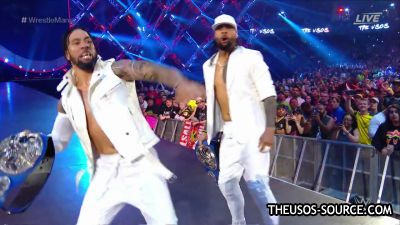 WWE_WrestleMania_34_PPV_720p_WEB_h264-HEEL_mp40360.jpg