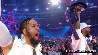 WWE_WrestleMania_34_PPV_720p_WEB_h264-HEEL_mp40363.jpg