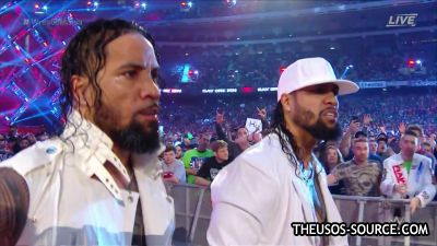 WWE_WrestleMania_34_PPV_720p_WEB_h264-HEEL_mp40367.jpg