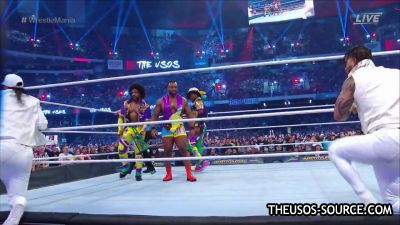 WWE_WrestleMania_34_PPV_720p_WEB_h264-HEEL_mp40372.jpg