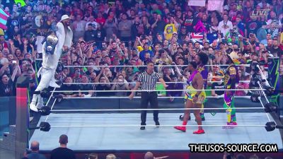 WWE_WrestleMania_34_PPV_720p_WEB_h264-HEEL_mp40376.jpg