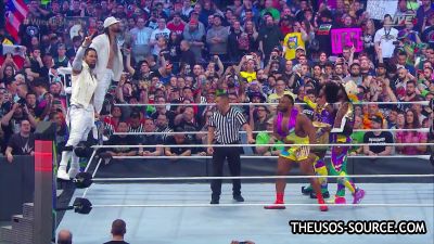 WWE_WrestleMania_34_PPV_720p_WEB_h264-HEEL_mp40383.jpg