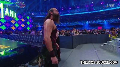 WWE_WrestleMania_34_PPV_720p_WEB_h264-HEEL_mp40476.jpg