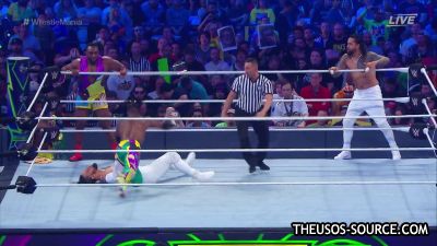 WWE_WrestleMania_34_PPV_720p_WEB_h264-HEEL_mp40478.jpg