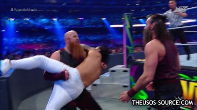 WWE_WrestleMania_34_PPV_720p_WEB_h264-HEEL_mp40492.jpg