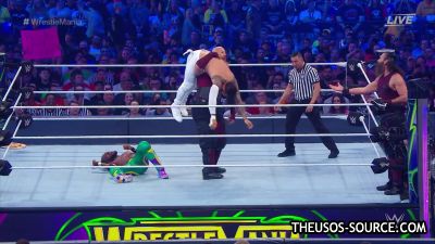 WWE_WrestleMania_34_PPV_720p_WEB_h264-HEEL_mp40589.jpg