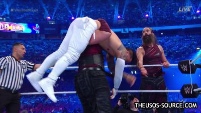 WWE_WrestleMania_34_PPV_720p_WEB_h264-HEEL_mp40592.jpg