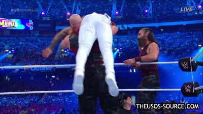 WWE_WrestleMania_34_PPV_720p_WEB_h264-HEEL_mp40593.jpg