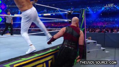 WWE_WrestleMania_34_PPV_720p_WEB_h264-HEEL_mp40618.jpg