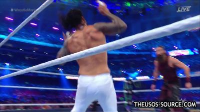 WWE_WrestleMania_34_PPV_720p_WEB_h264-HEEL_mp40623.jpg