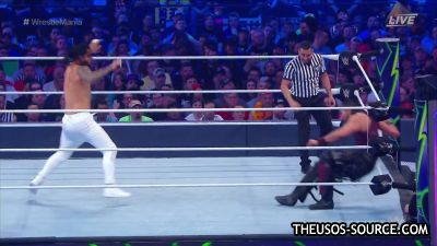 WWE_WrestleMania_34_PPV_720p_WEB_h264-HEEL_mp40625.jpg