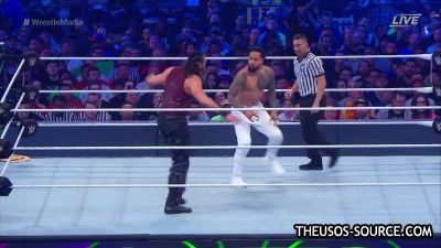 WWE_WrestleMania_34_PPV_720p_WEB_h264-HEEL_mp40629.jpg