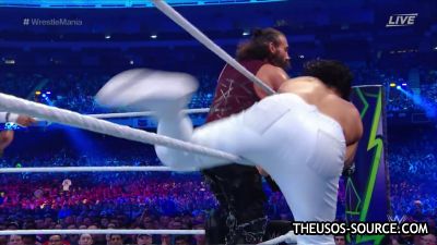 WWE_WrestleMania_34_PPV_720p_WEB_h264-HEEL_mp40635.jpg