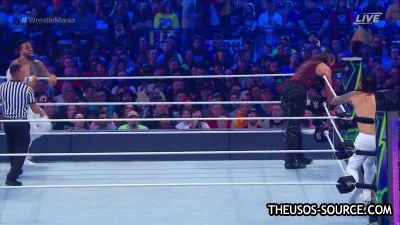 WWE_WrestleMania_34_PPV_720p_WEB_h264-HEEL_mp40639.jpg