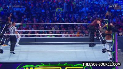 WWE_WrestleMania_34_PPV_720p_WEB_h264-HEEL_mp40640.jpg