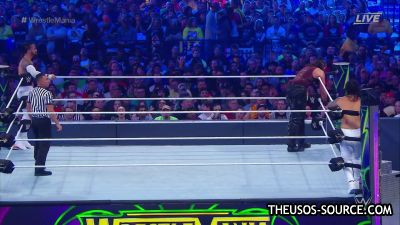 WWE_WrestleMania_34_PPV_720p_WEB_h264-HEEL_mp40641.jpg