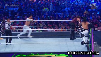 WWE_WrestleMania_34_PPV_720p_WEB_h264-HEEL_mp40642.jpg