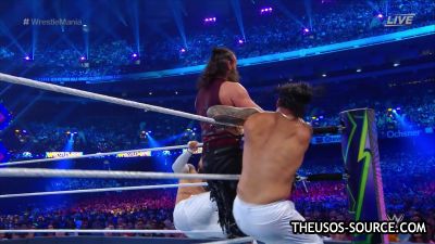 WWE_WrestleMania_34_PPV_720p_WEB_h264-HEEL_mp40644.jpg